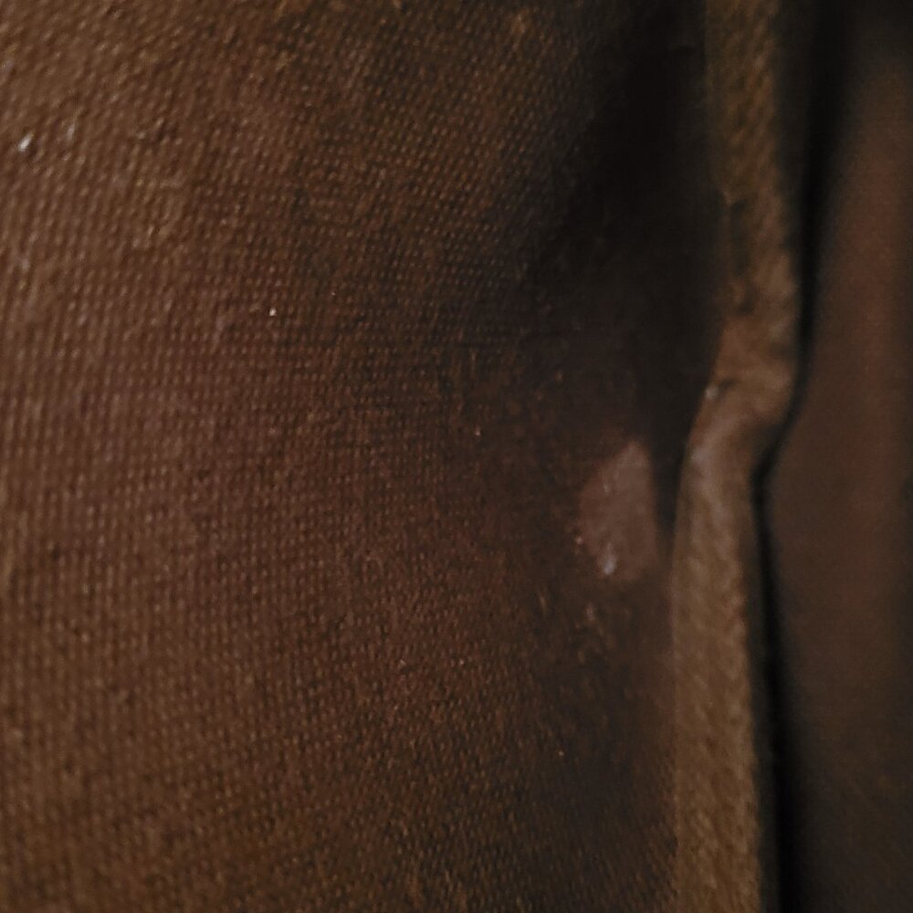 Authentic Louis Vuitton bag - Picture 13 of 14